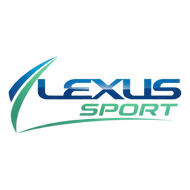Lexus Sport