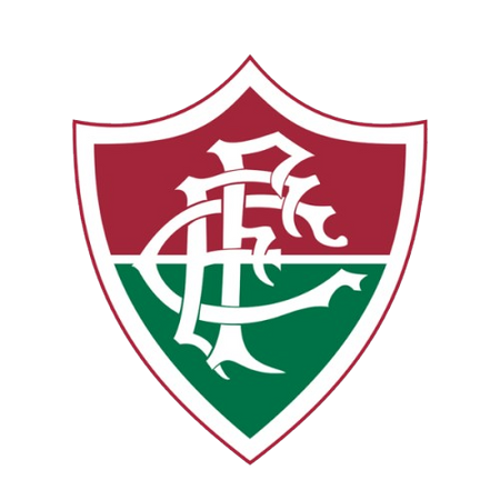 Fluminense