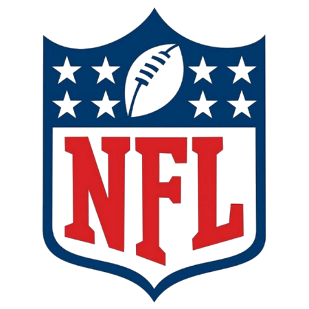 NFL