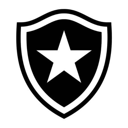 Botafogo