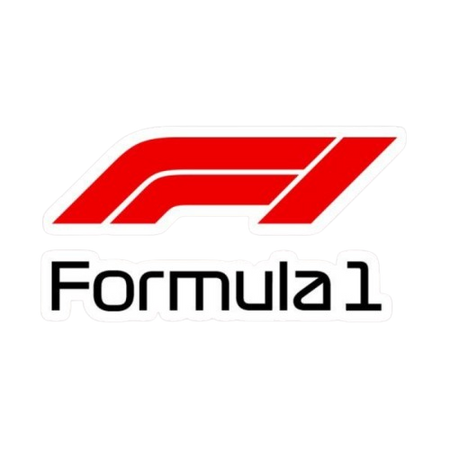 Formula 1