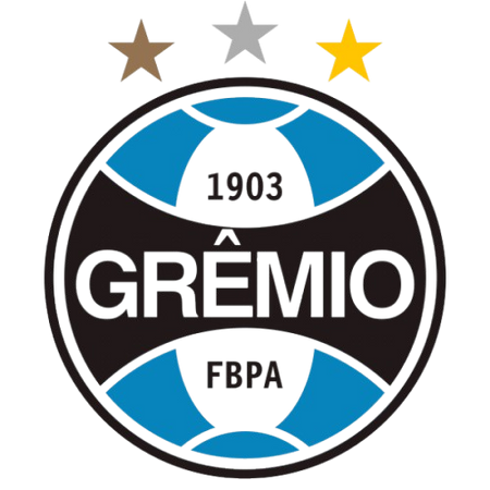 Gremio