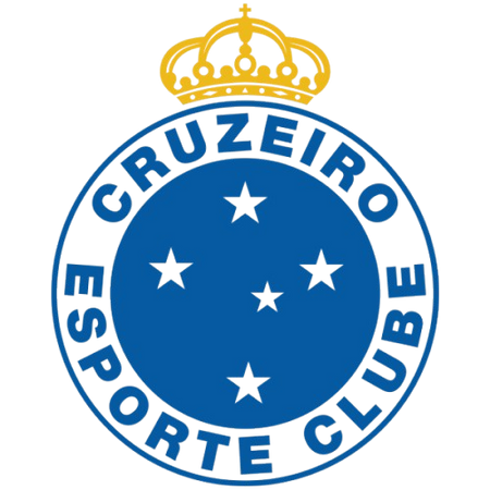 Cruzeiro