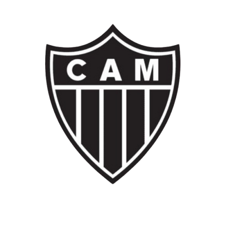Atlético Mineiro