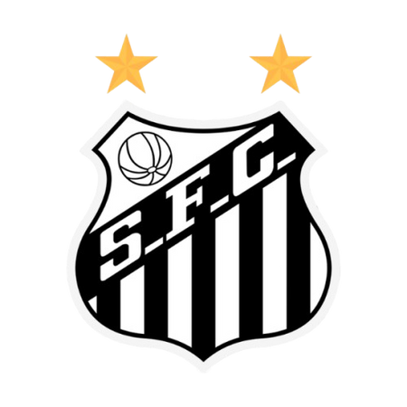 Santos