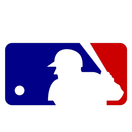 MLB