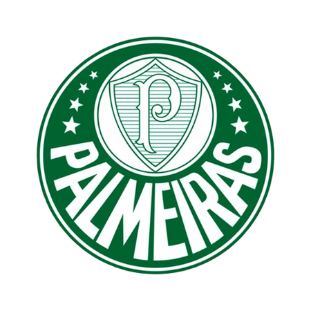 Palmeiras
