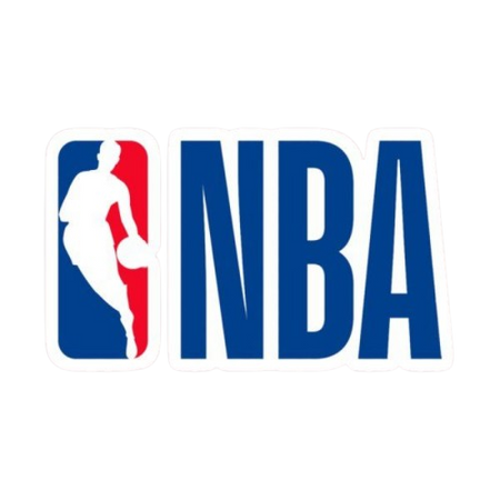 NBA