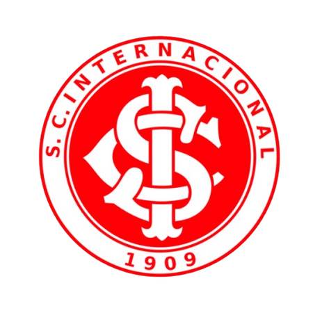 Internacional