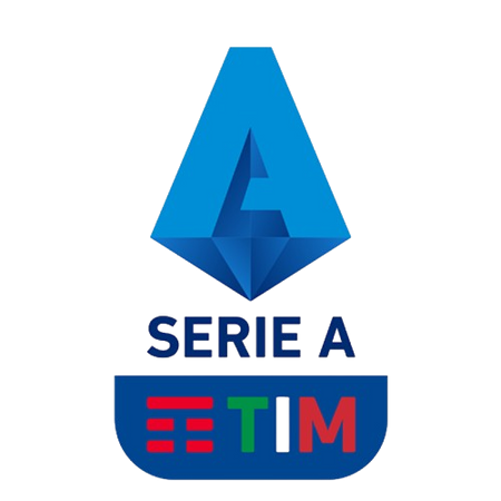 Liga Italiana