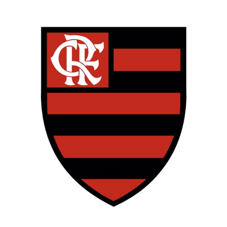 Flamengo