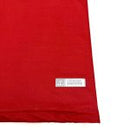 Vitoria 2024/25 Jogo Copa Do Nordeste