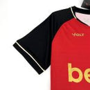 Vitoria 2024/25 Jogo Copa Do Nordeste