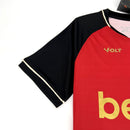 Vitoria 2024/25 Jogo Copa Do Nordeste