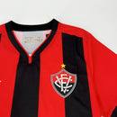 Vitoria 2024/25 Home Jersey