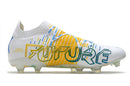 FG Puma Future Z 1.1