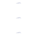 Camisa Botafogo Away 25/26 - Preta