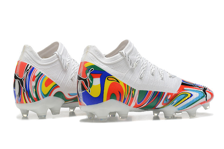 Puma Future Z 1.3 Instinct