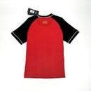 Vitoria 2024/25 Jogo Copa Do Nordeste