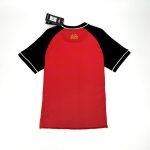 Vitoria 2024/25 Jogo Copa Do Nordeste