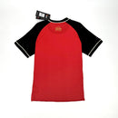 Vitoria 2024/25 Jogo Copa Do Nordeste