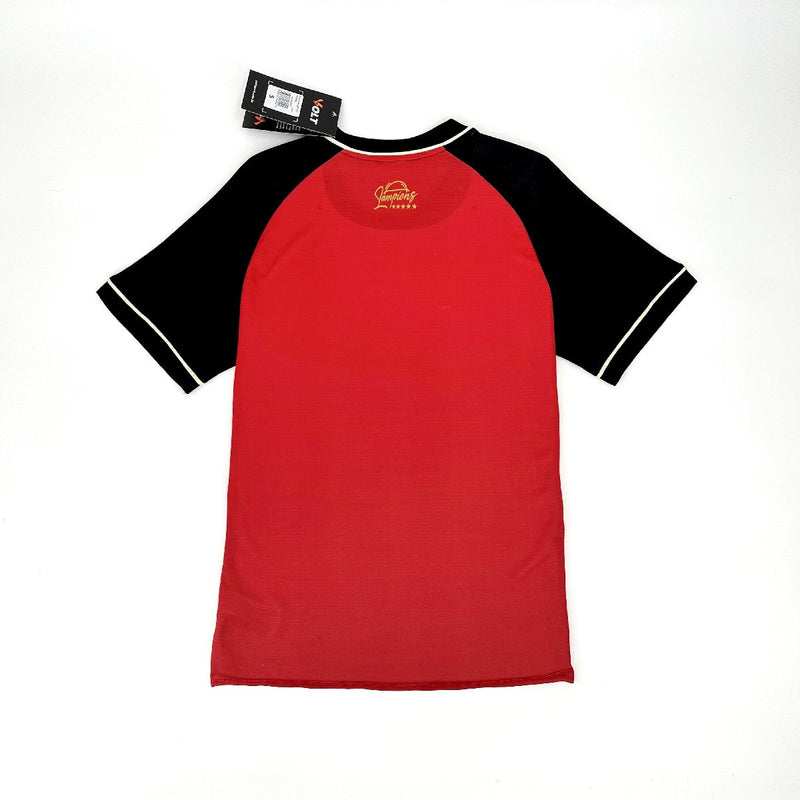 Vitoria 2024/25 Jogo Copa Do Nordeste