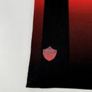 Vitoria 2024/25 Home Jersey