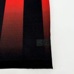 Vitoria 2024/25 Home Jersey