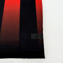 Vitoria 2024/25 Home Jersey