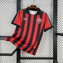 Vitoria 2025/26 Home
