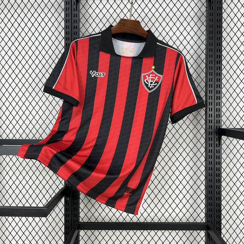Vitoria 2025/26 Home