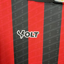 Vitoria 2025/26 Home