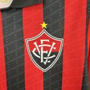Vitoria 2025/26 Home