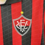 Vitoria 2025/26 Home