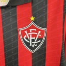 Vitoria 2025/26 Home