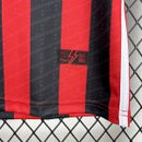 Vitoria 2025/26 Home