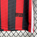 Vitoria 2025/26 Home