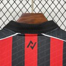 Vitoria 2025/26 Home