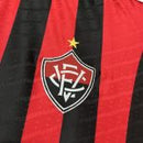 Vitoria 2025/26 Home Womens Jersey