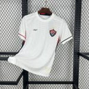 Vitoria 2025/26 Away Jersey