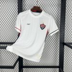 Vitoria 2025/26 Away Jersey