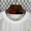 Vitoria 2025/26 Away Jersey