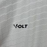 Vitoria 2025/26 Away Jersey