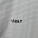 Vitoria 2025/26 Away Jersey