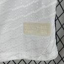 Vitoria 2025/26 Away Jersey