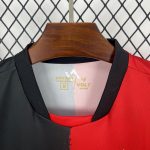 Vitoria 2025/26 Special Edition