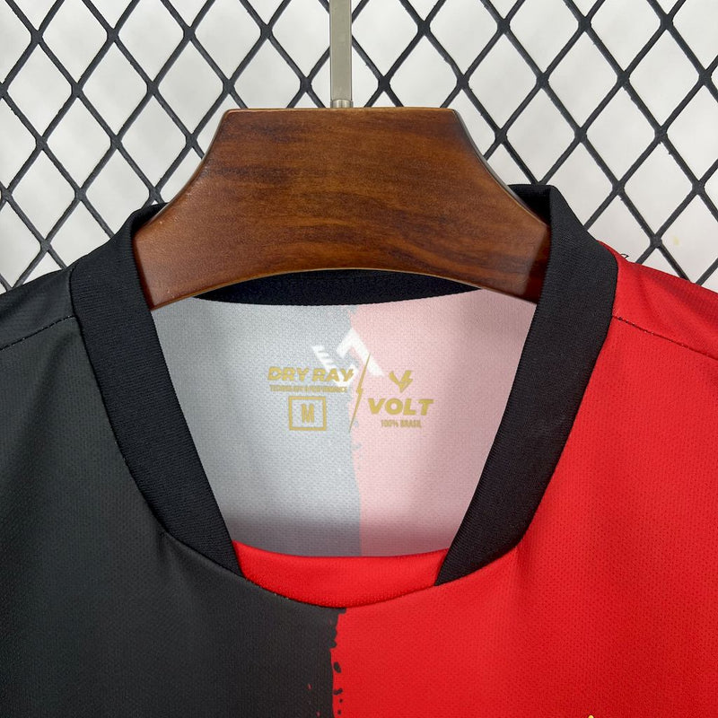 Vitoria 2025/26 Special Edition