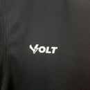 Vitoria 2025/26 Special Edition