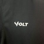 Vitoria 2025/26 Special Edition