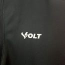 Vitoria 2025/26 Special Edition